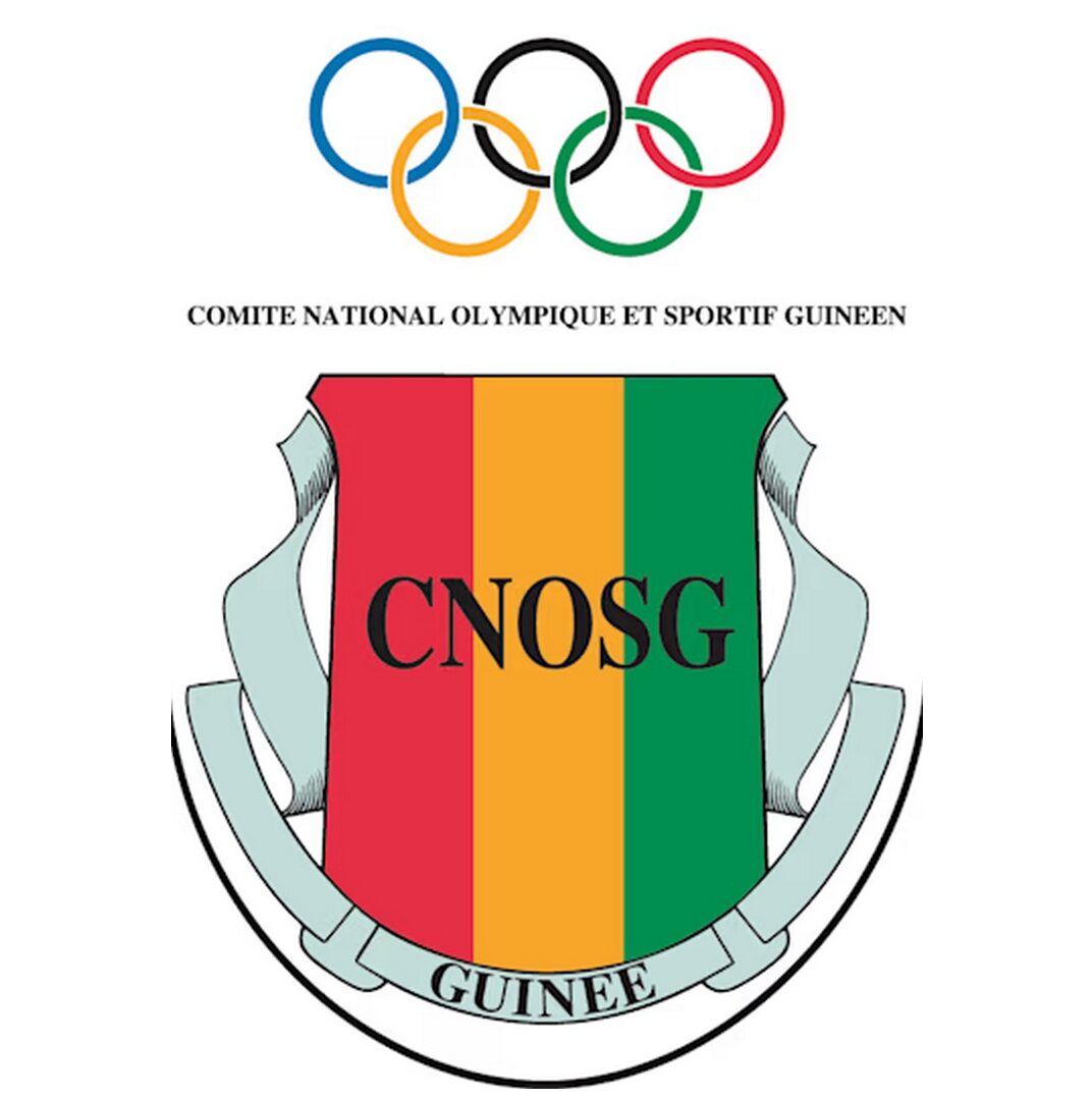 CNOSG